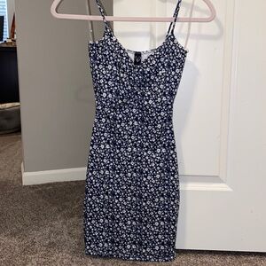 Brand new with tags!